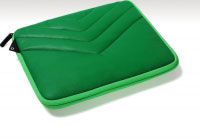 Dicota D30252